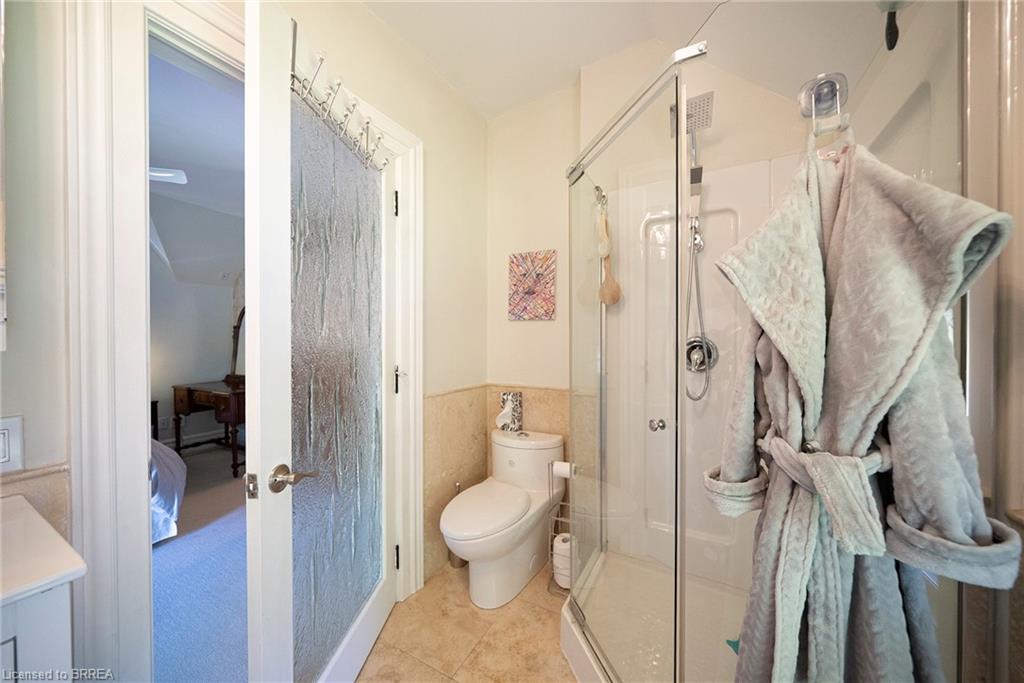 11 Chestnut Avenue Property Photo 32