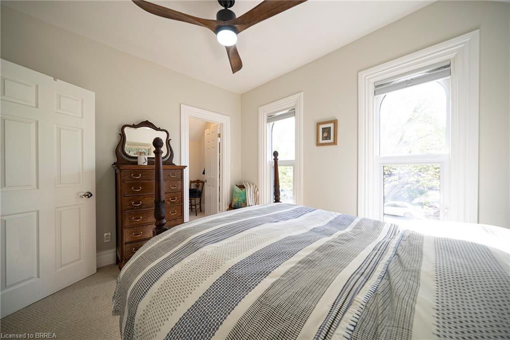 11 Chestnut Avenue Property Photo 36