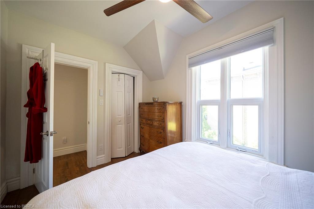 11 Chestnut Avenue Property Photo 39