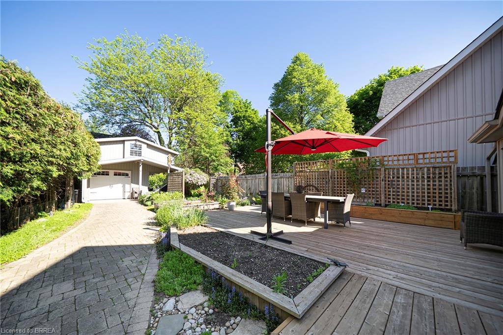 11 Chestnut Avenue Property Photo 42