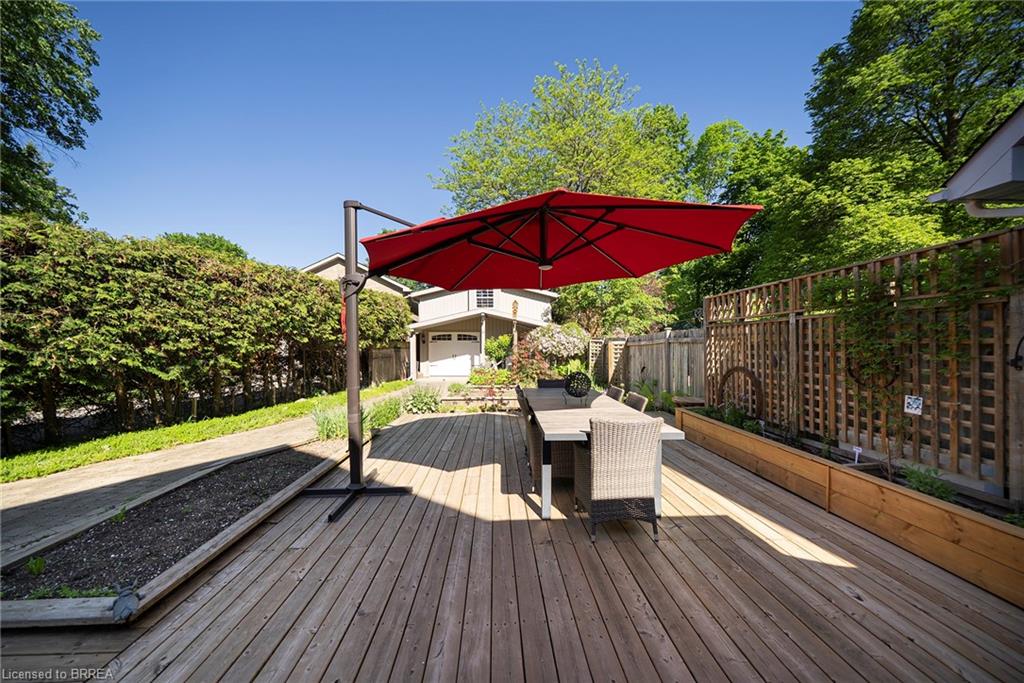 11 Chestnut Avenue Property Photo 43