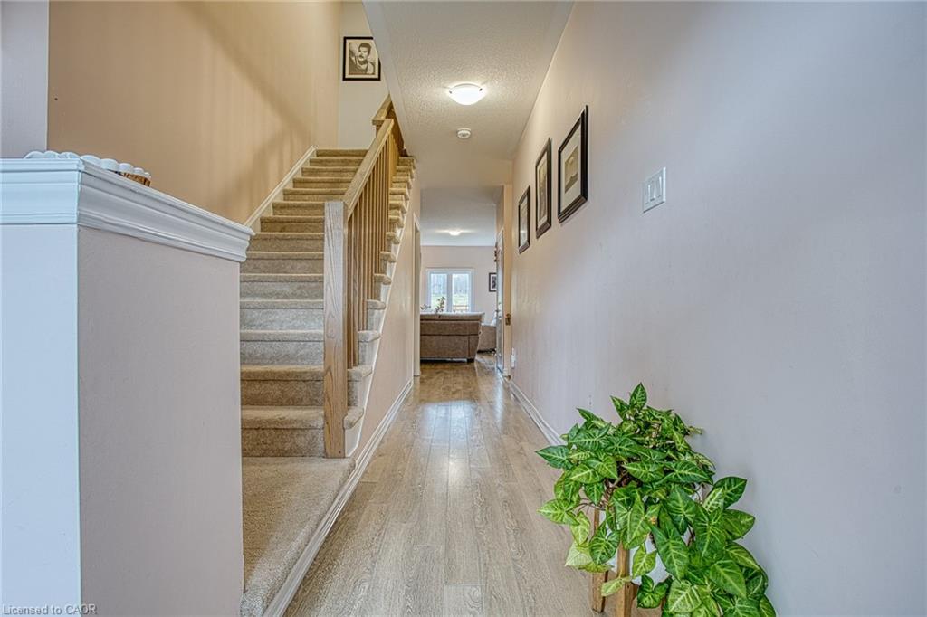 73 Bilanski Farm Road Property Photo 4