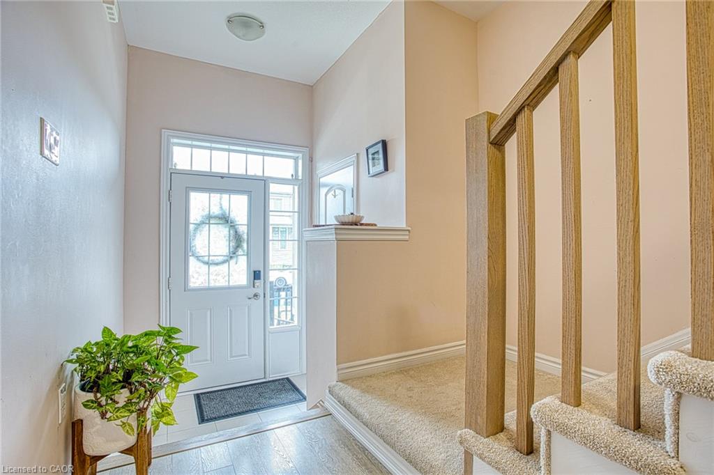 73 Bilanski Farm Road Property Photo 5