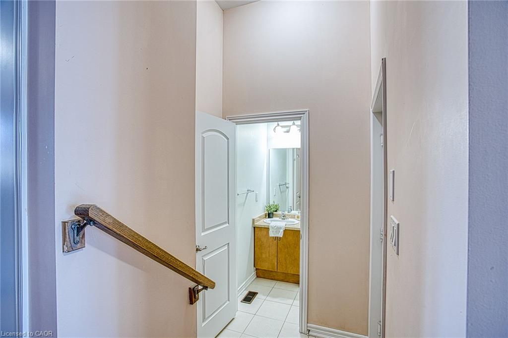 73 Bilanski Farm Road Property Photo 6