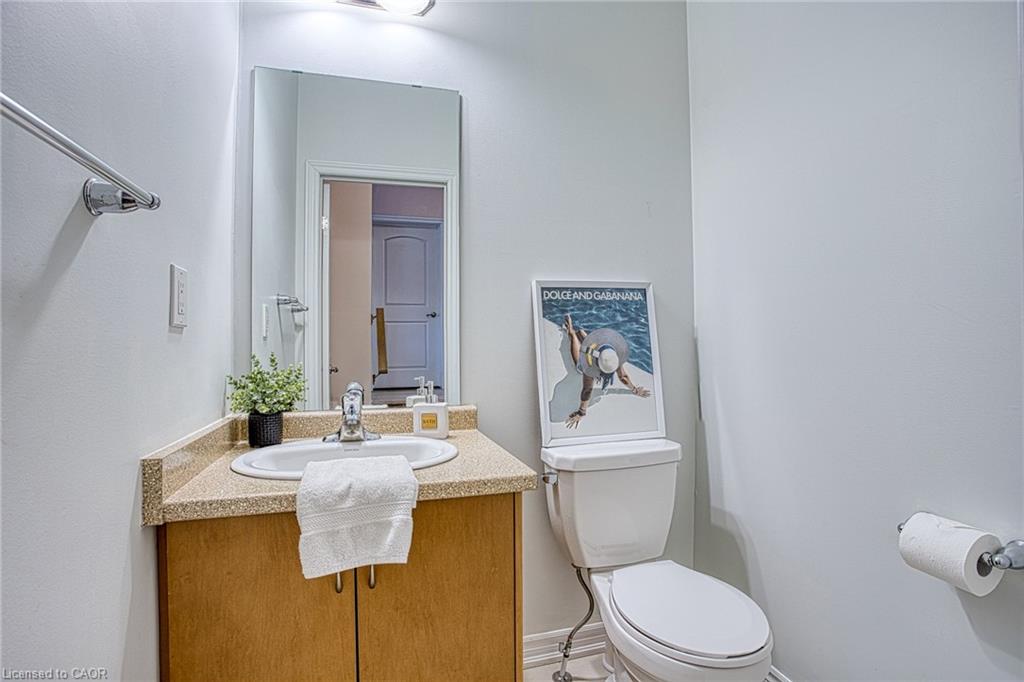 73 Bilanski Farm Road Property Photo 7