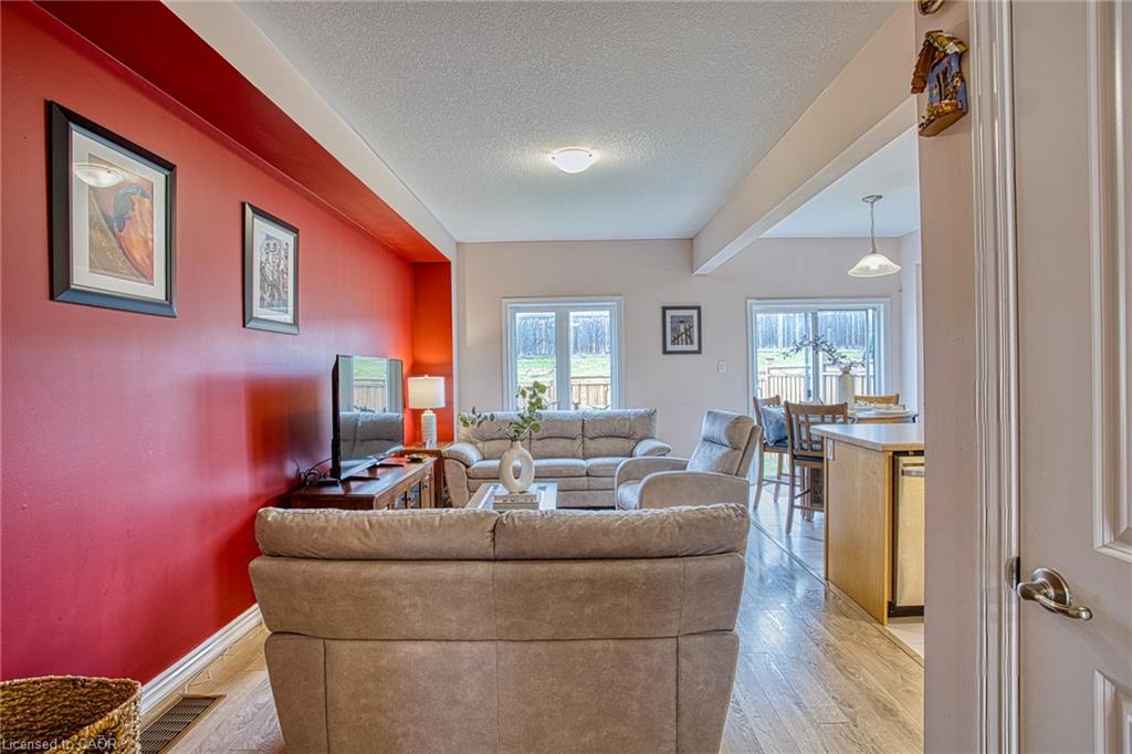 73 Bilanski Farm Road Property Photo 8