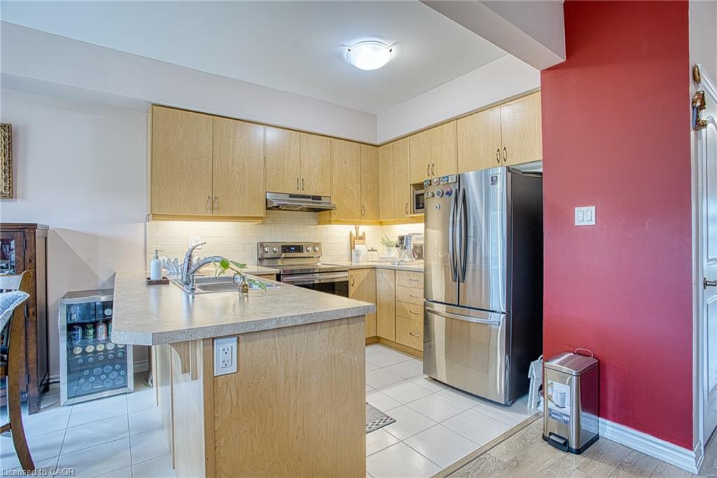 73 Bilanski Farm Road Property Photo 11