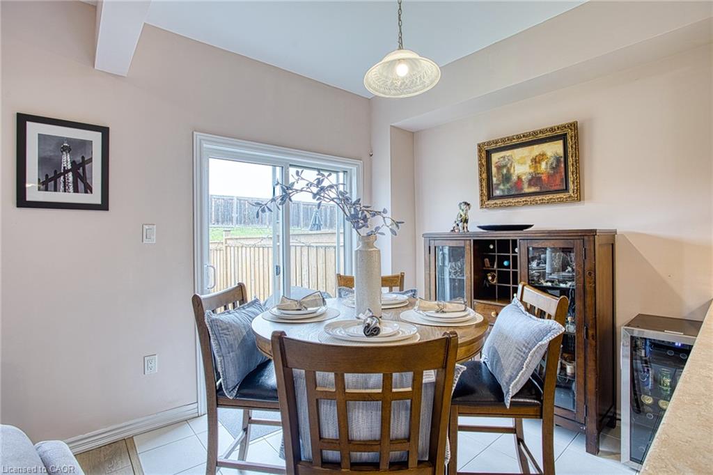 73 Bilanski Farm Road Property Photo 12