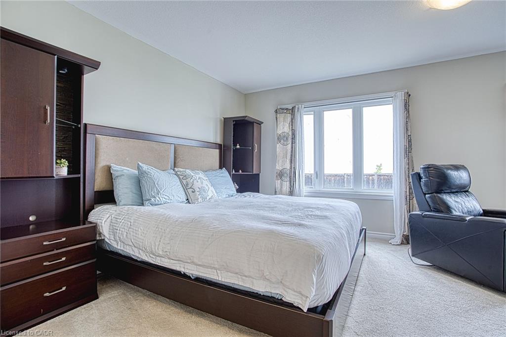 73 Bilanski Farm Road Property Photo 15