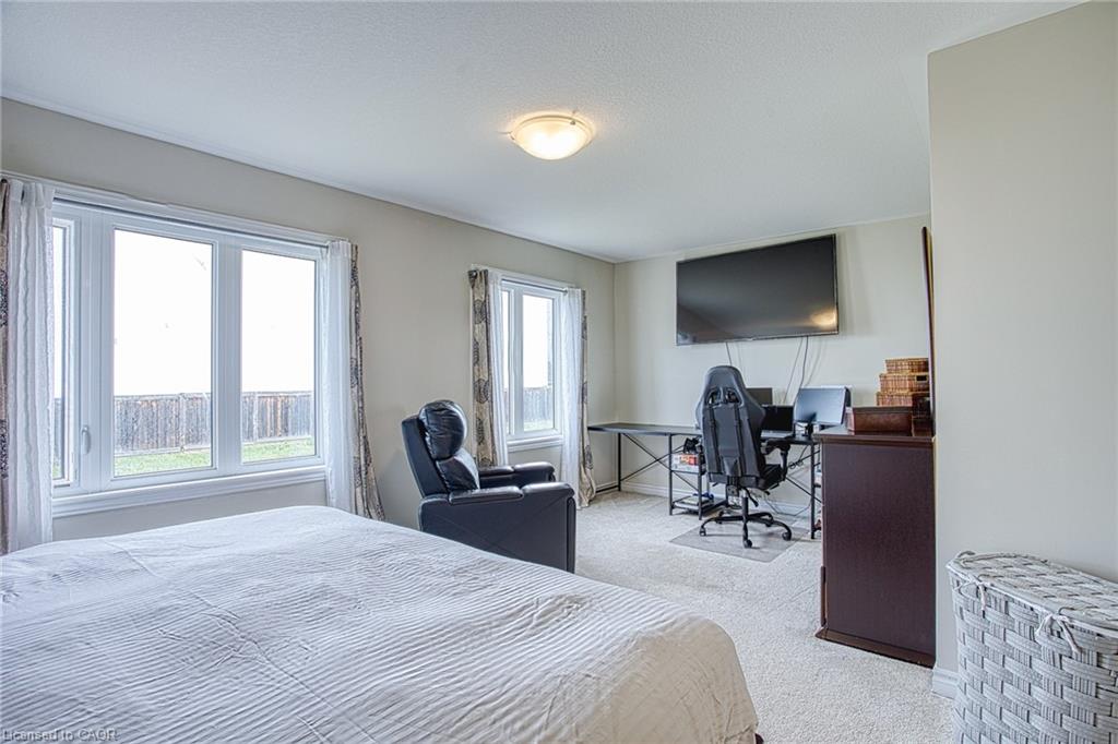 73 Bilanski Farm Road Property Photo 16