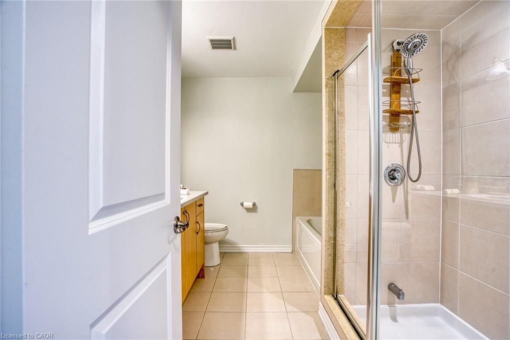 73 Bilanski Farm Road Property Photo 19