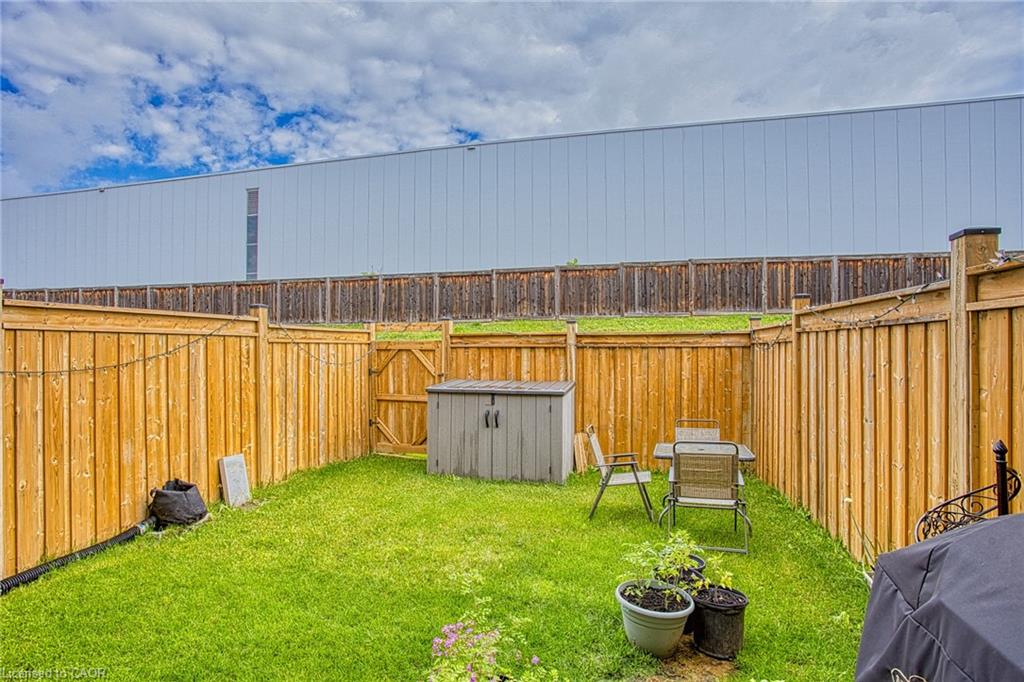 73 Bilanski Farm Road Property Photo 25