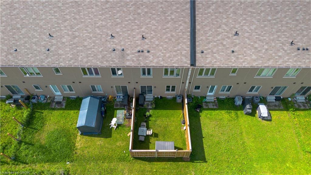 73 Bilanski Farm Road Property Photo 28