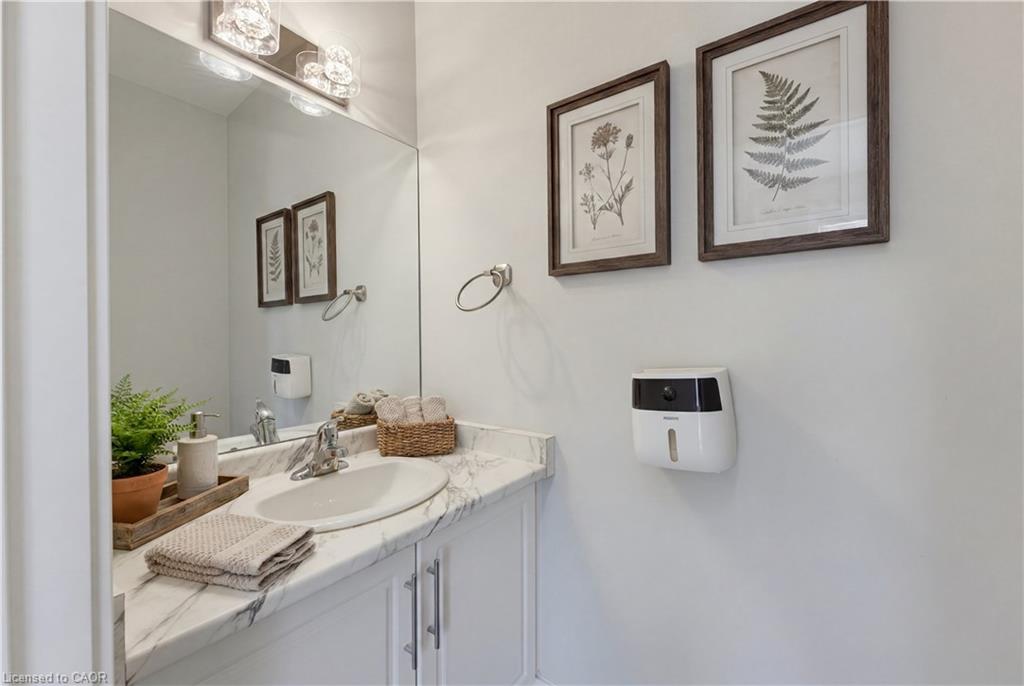 1272 Sandbar Street Property Photo 8