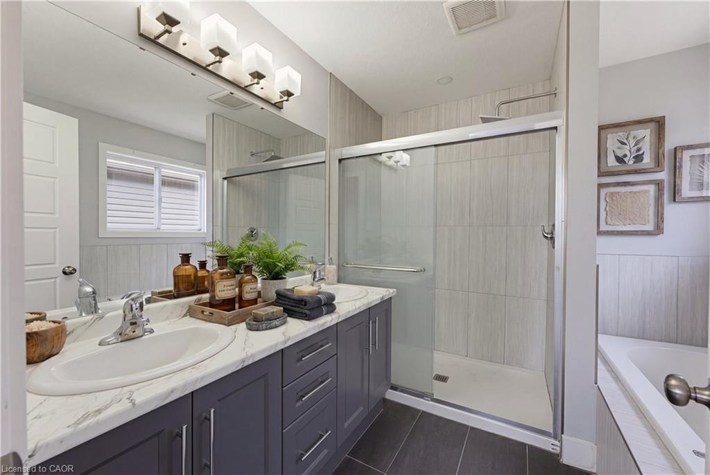 1272 Sandbar Street Property Photo 10