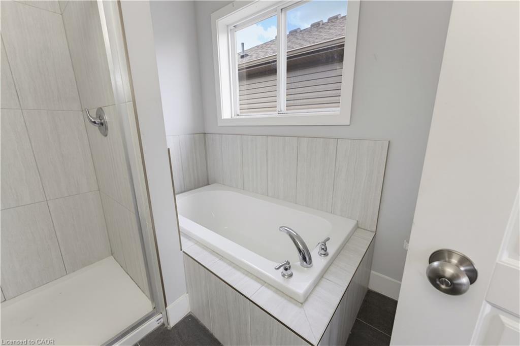 1272 Sandbar Street Property Photo 11