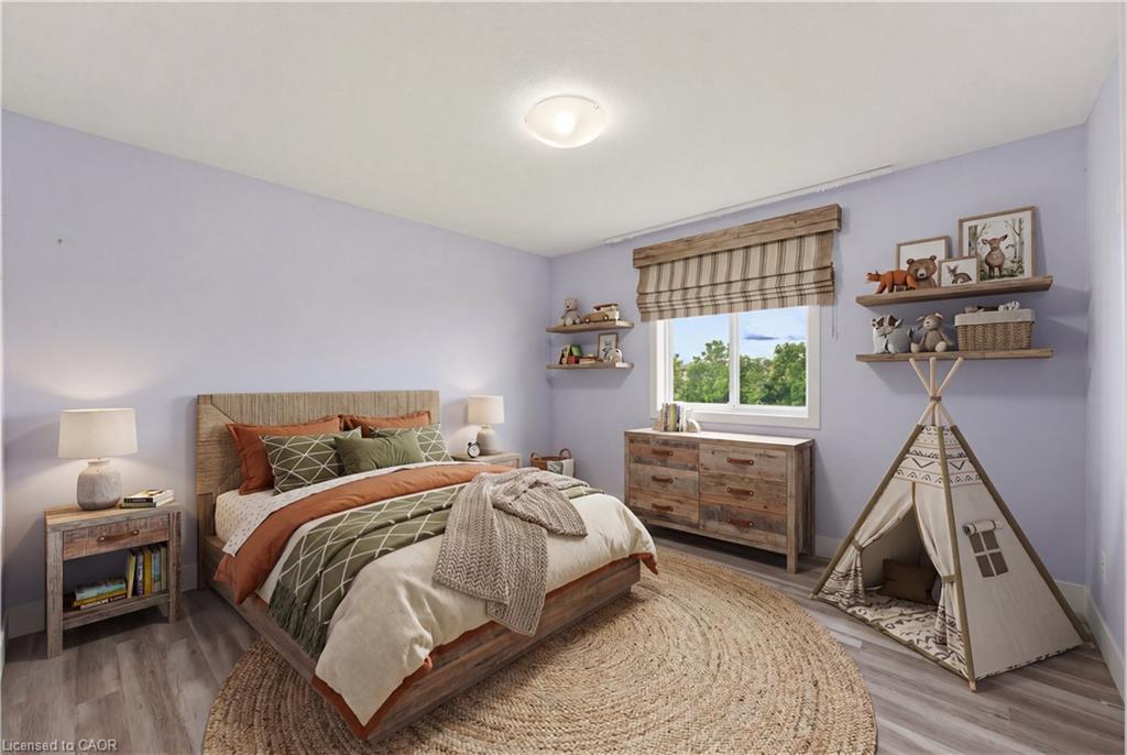1272 Sandbar Street Property Photo 13