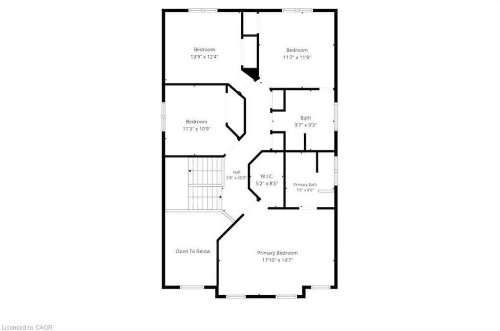 1272 Sandbar Street Property Photo 23
