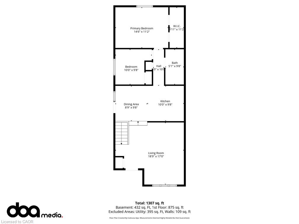 172 B King Street E Property Photo 44