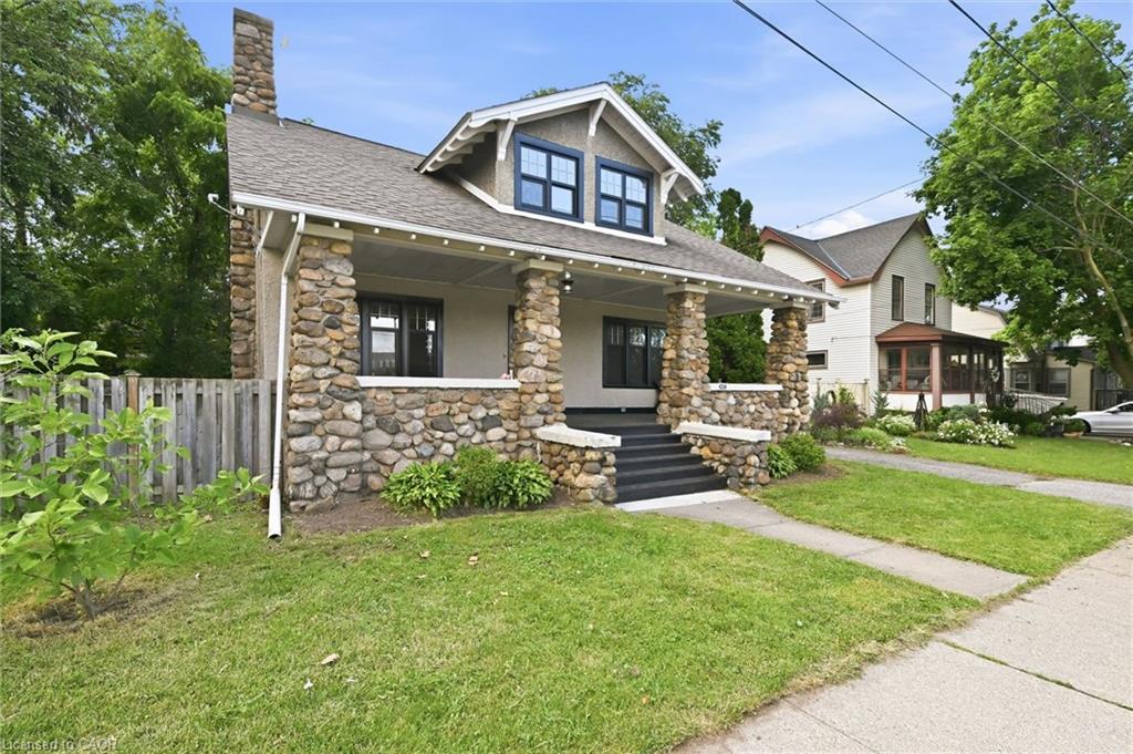 4314 West Avenue Property Photo 2