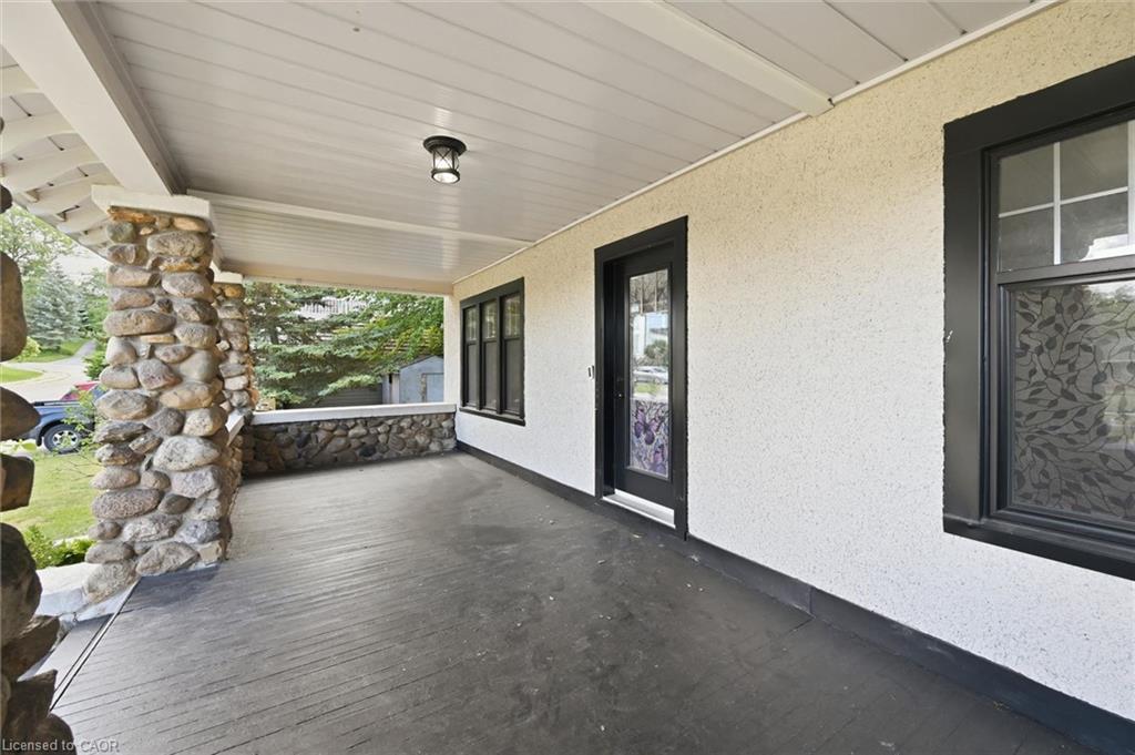 4314 West Avenue Property Photo 4