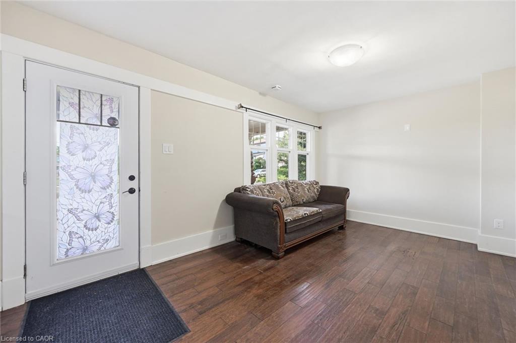 4314 West Avenue Property Photo 6