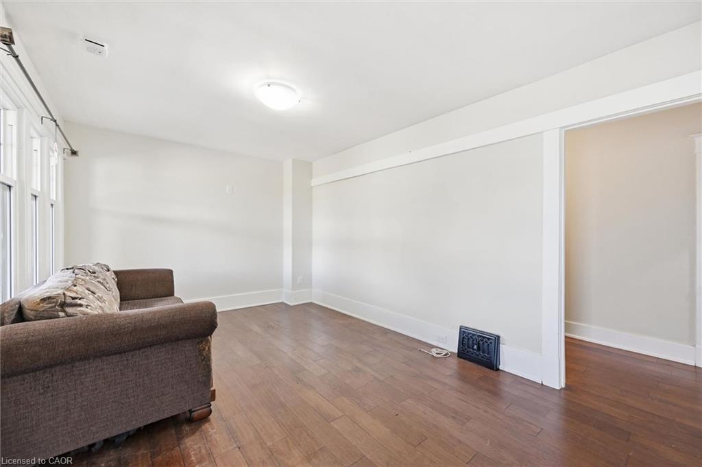 4314 West Avenue Property Photo 7