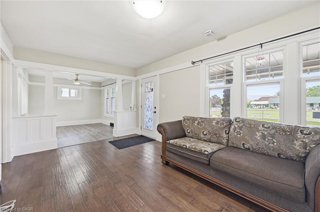 4314 West Avenue Property Photo 8