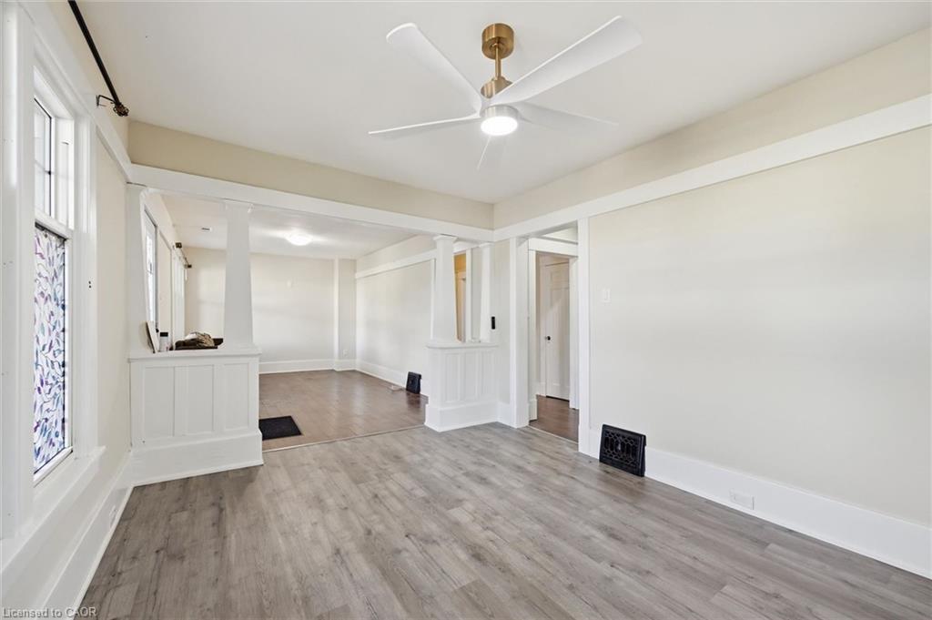 4314 West Avenue Property Photo 10