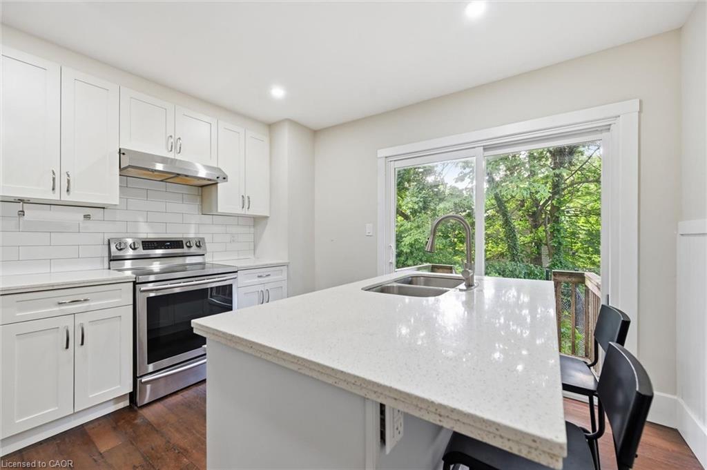 4314 West Avenue Property Photo 14