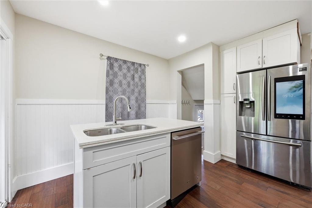 4314 West Avenue Property Photo 15