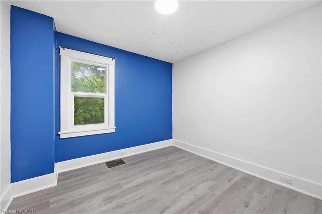 4314 West Avenue Property Photo 18