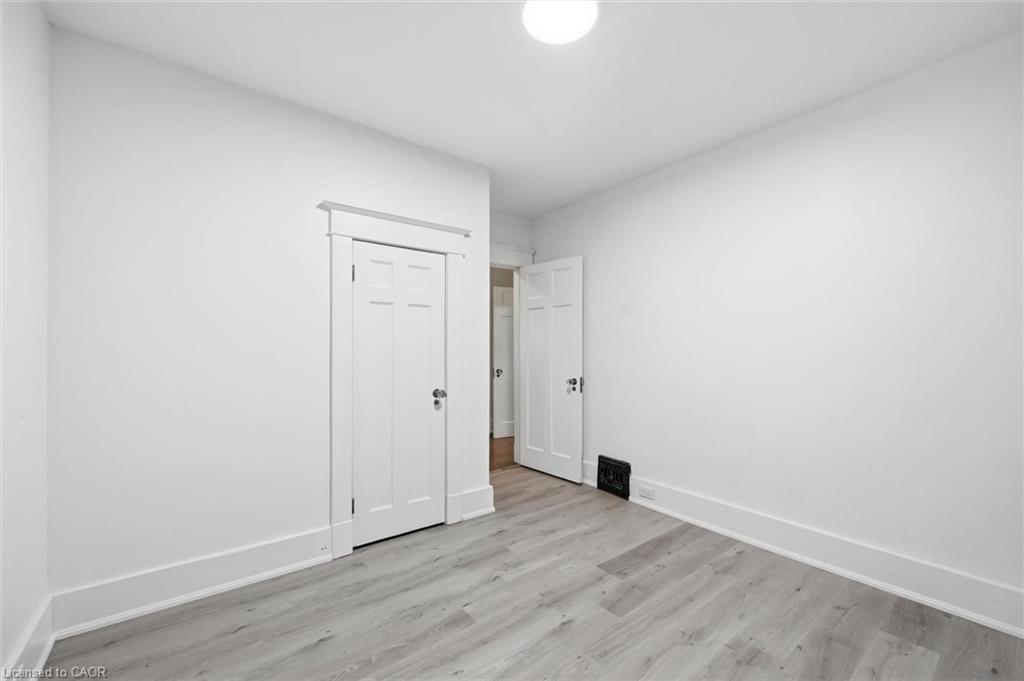 4314 West Avenue Property Photo 19