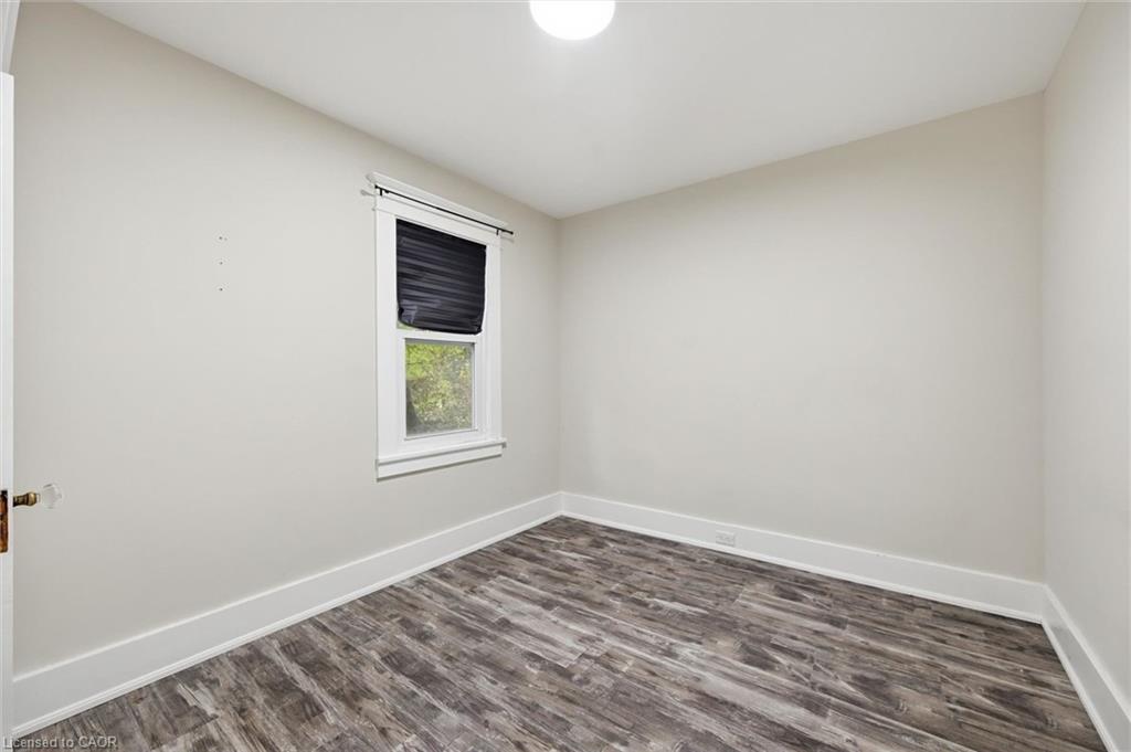 4314 West Avenue Property Photo 21
