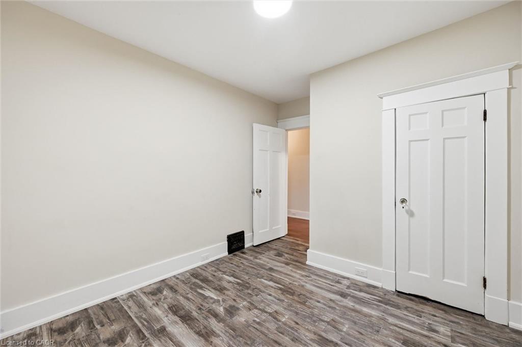 4314 West Avenue Property Photo 22