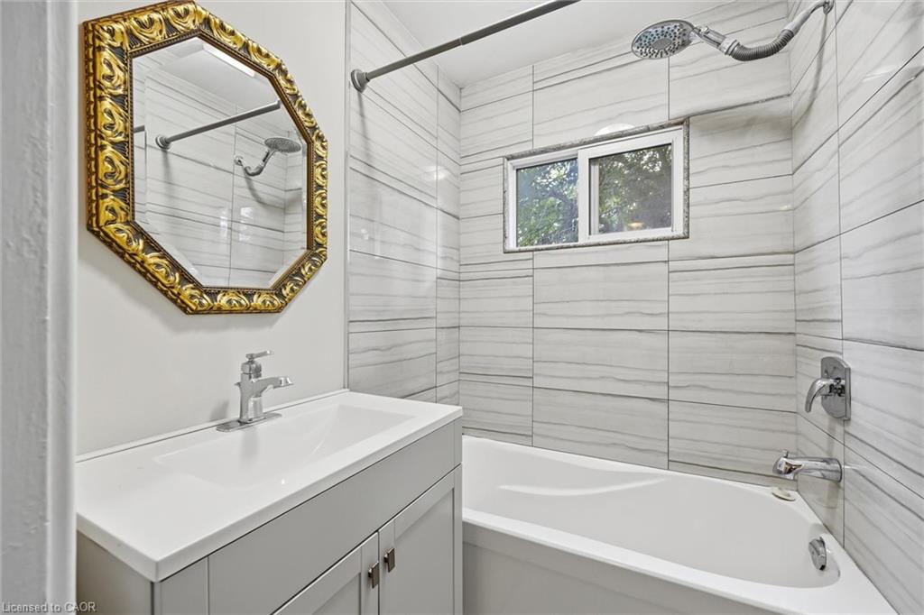 4314 West Avenue Property Photo 23