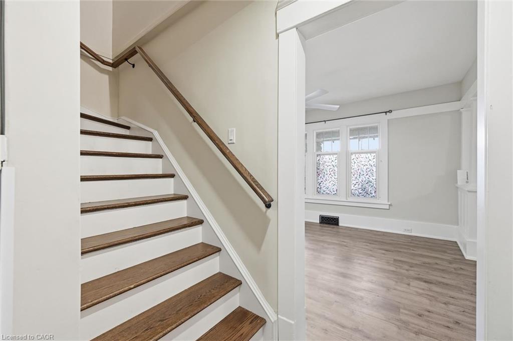 4314 West Avenue Property Photo 24