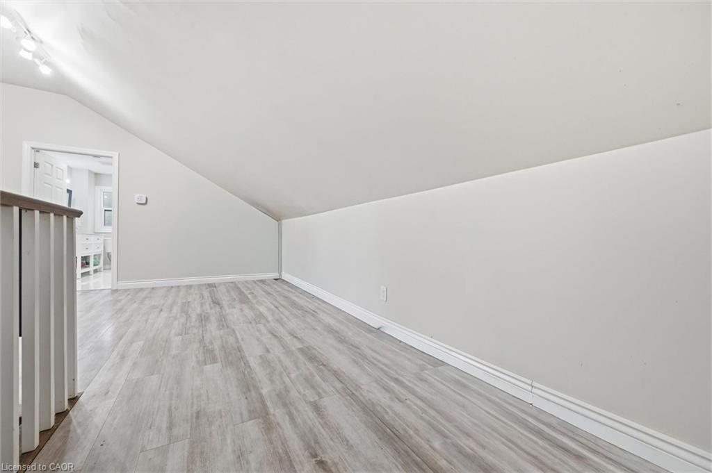4314 West Avenue Property Photo 25