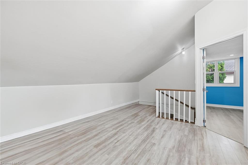 4314 West Avenue Property Photo 26