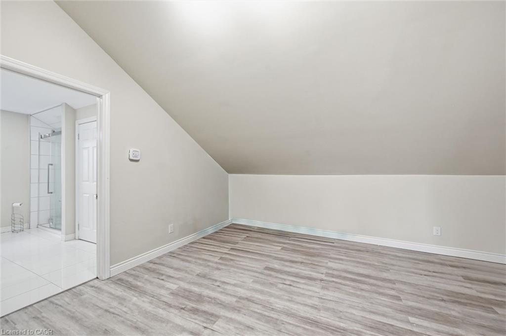 4314 West Avenue Property Photo 29