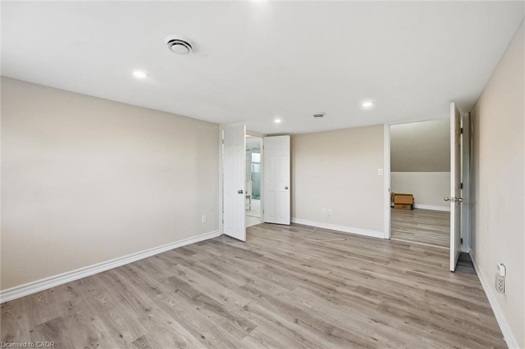 4314 West Avenue Property Photo 30