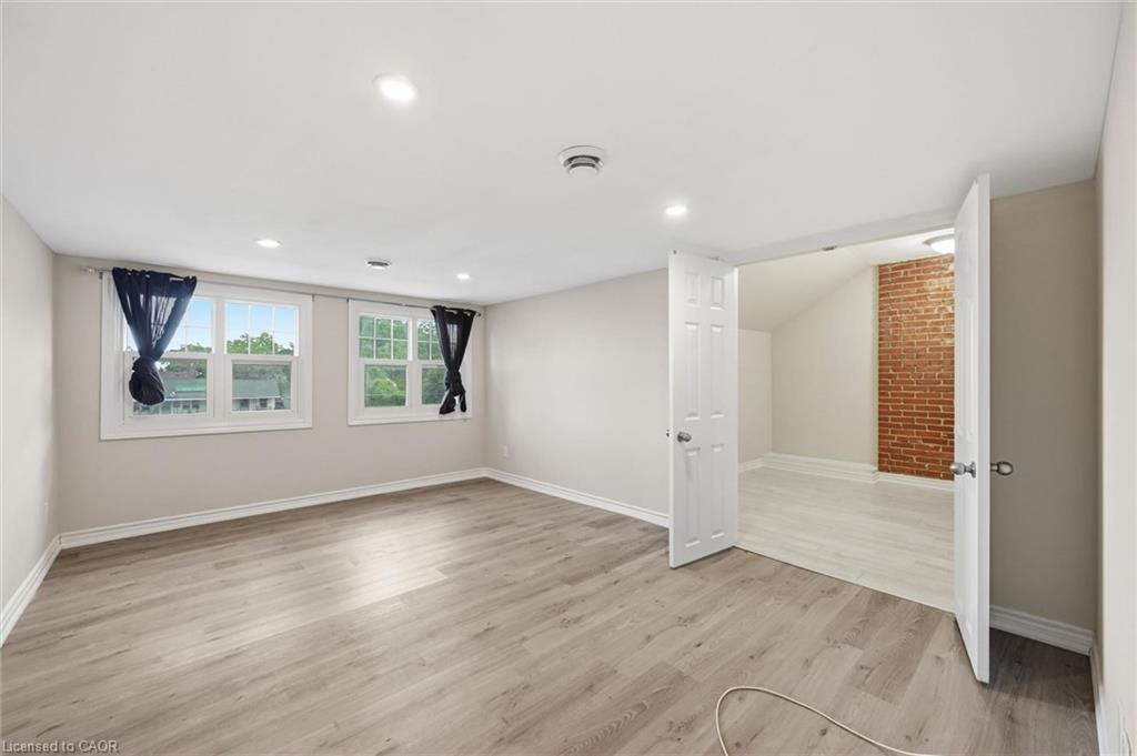 4314 West Avenue Property Photo 31