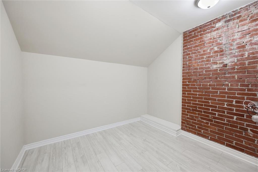 4314 West Avenue Property Photo 32