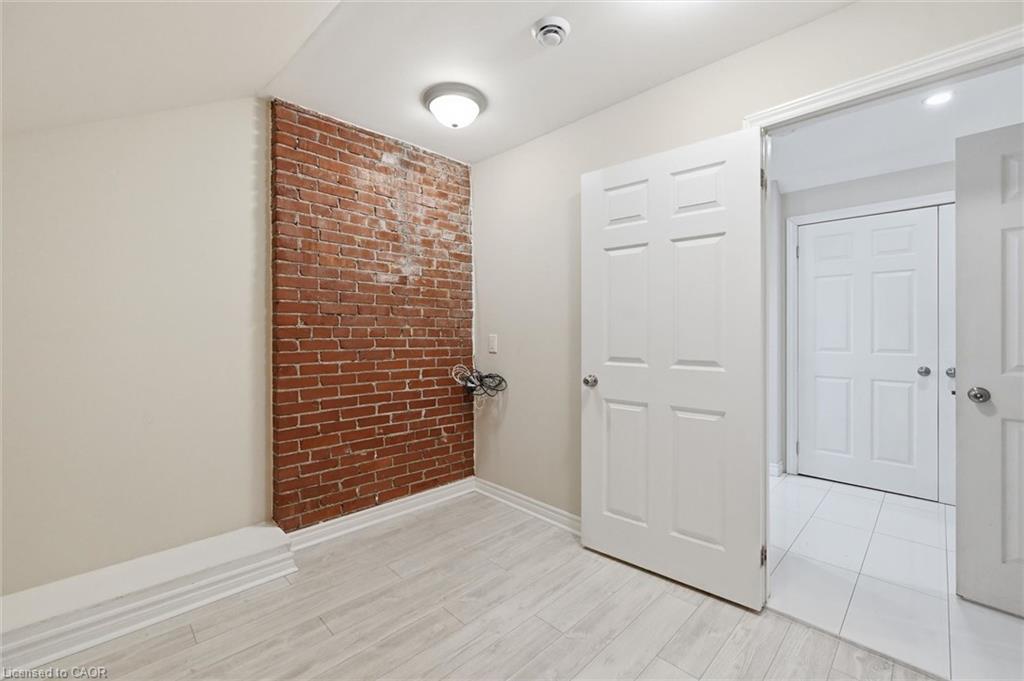 4314 West Avenue Property Photo 33