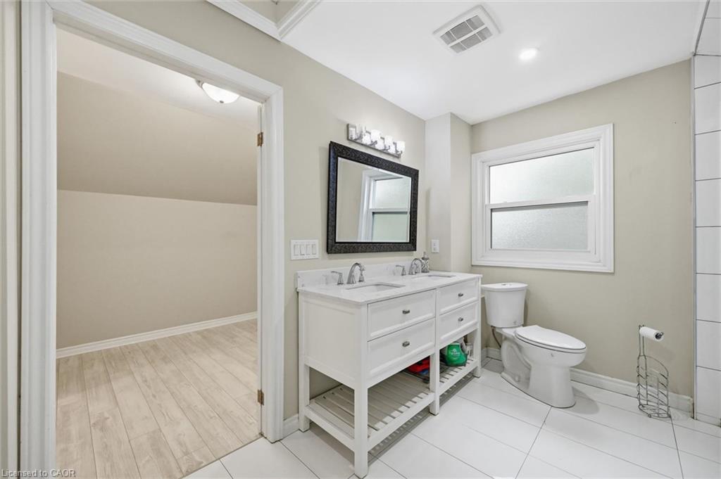 4314 West Avenue Property Photo 34