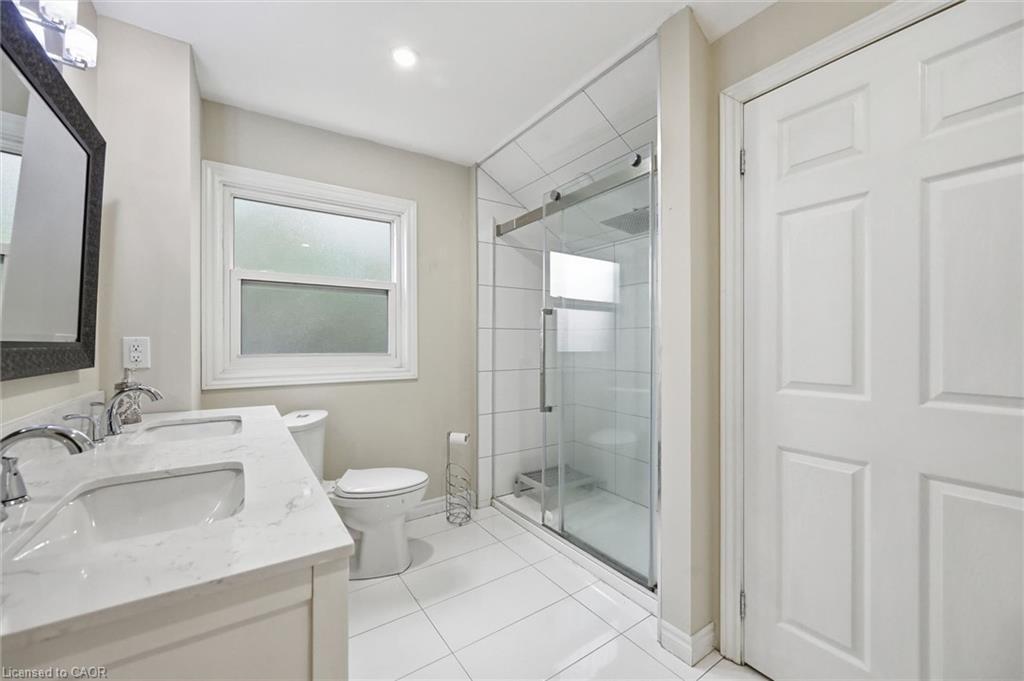 4314 West Avenue Property Photo 35