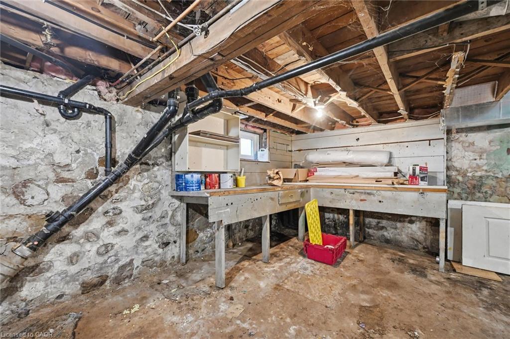 4314 West Avenue Property Photo 37