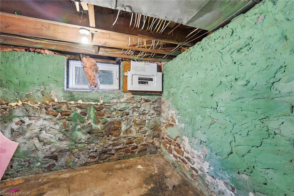4314 West Avenue Property Photo 39