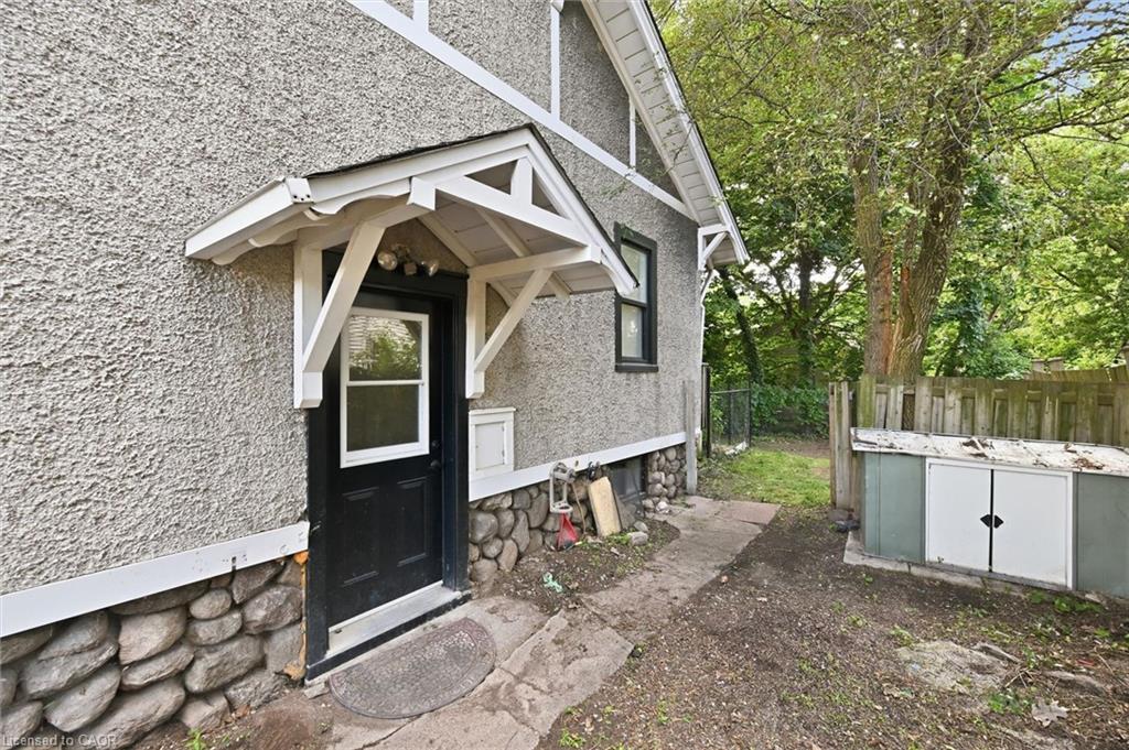 4314 West Avenue Property Photo 40