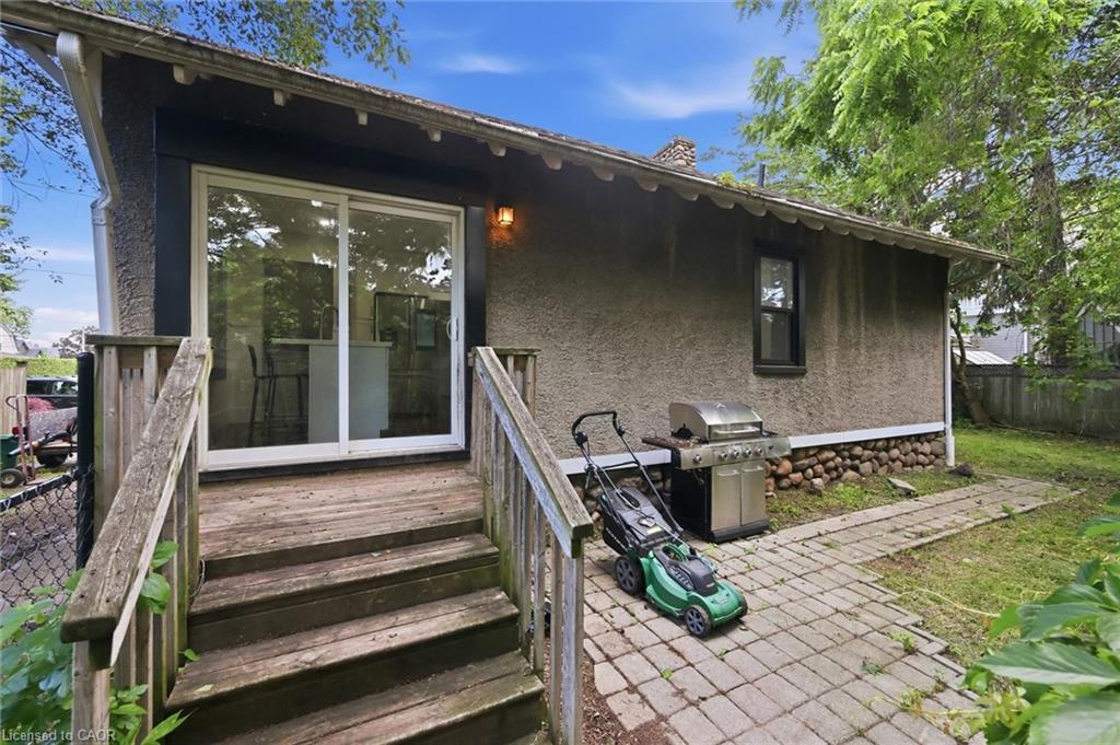4314 West Avenue Property Photo 41